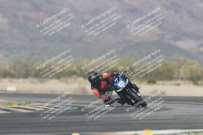 media/Jan-18-2026-CVMA (Sun) [[519f600f45]]/Race 14-Formula 2-CVMA Hooligans-American Thunder/